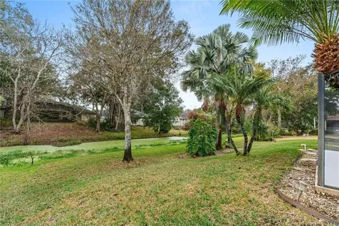3769 Fiano Drive Port Orange FL 32129