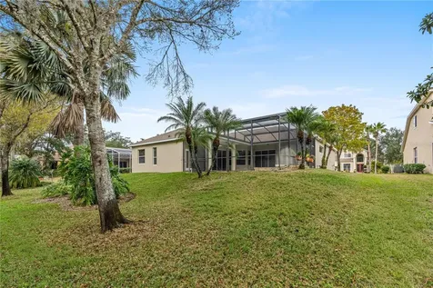 3769 Fiano Drive Port Orange FL 32129