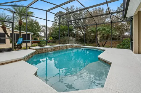 3769 Fiano Drive Port Orange FL 32129