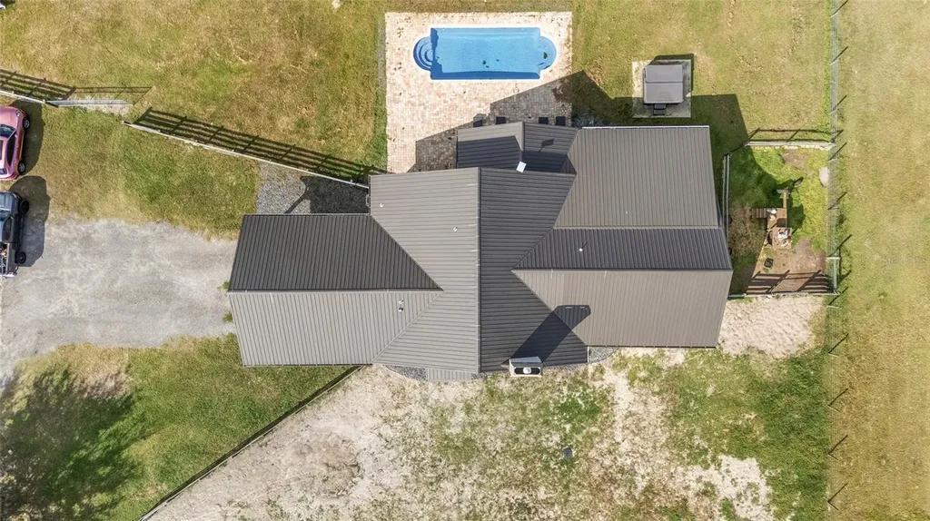11999 County Road 223 Oxford FL 34484