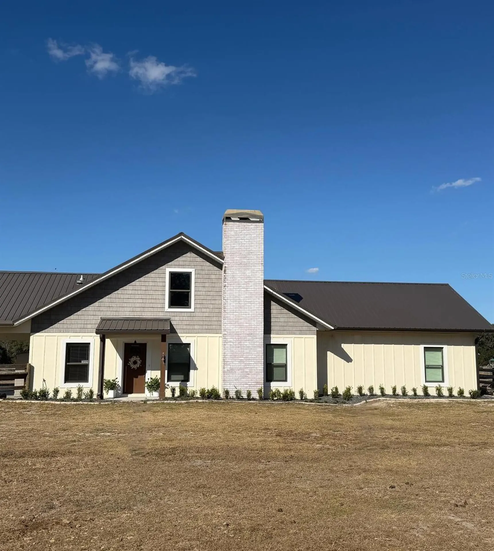 11999 County Road 223 Oxford FL 34484
