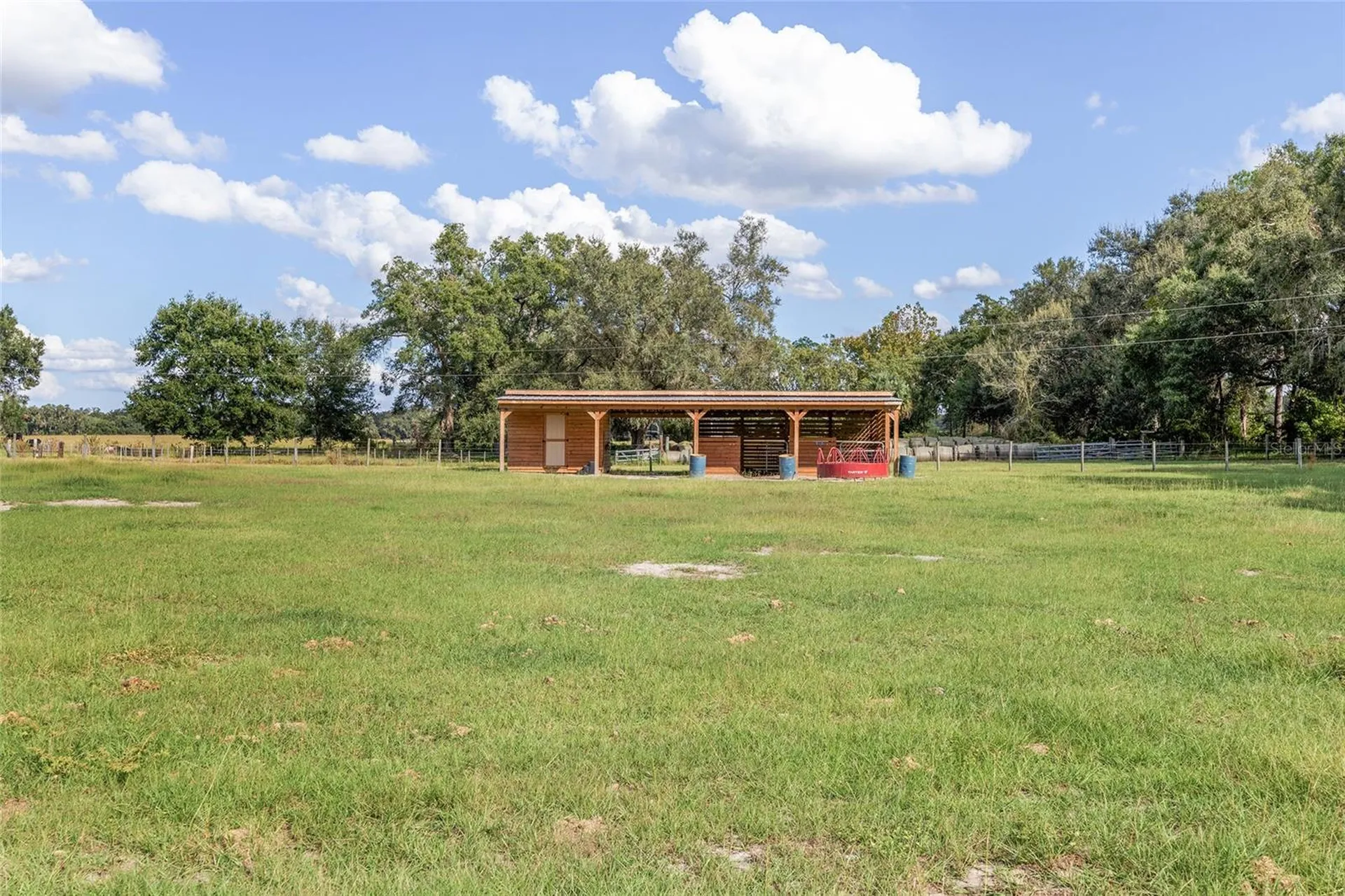 11999 County Road 223 Oxford FL 34484