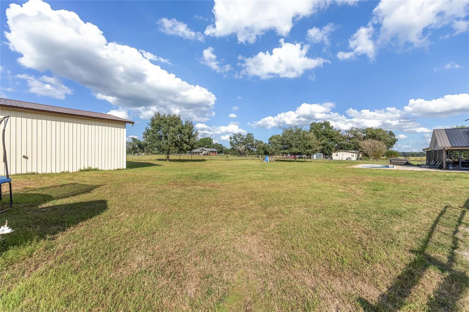 11999 County Road 223 Oxford FL 34484