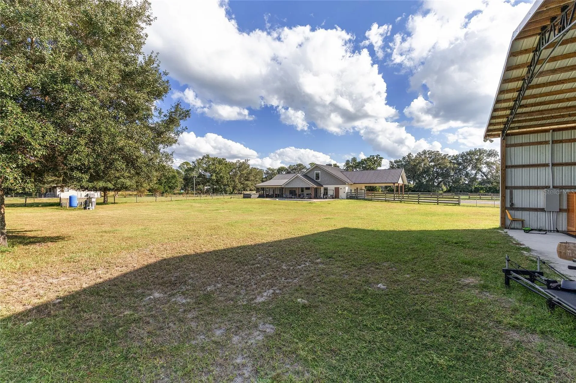 11999 County Road 223 Oxford FL 34484