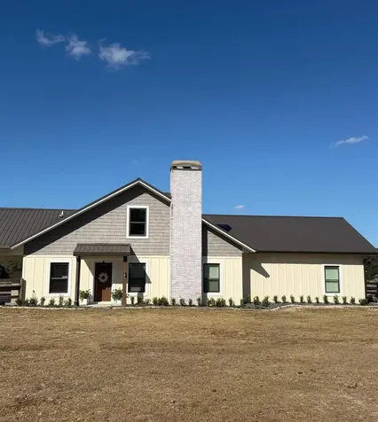 11999 County Road 223 Oxford FL 34484
