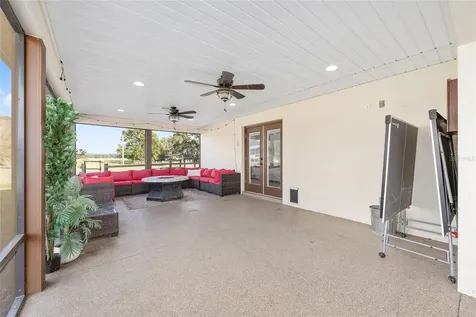 11999 County Road 223 Oxford FL 34484