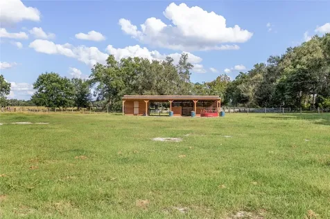 11999 County Road 223 Oxford FL 34484