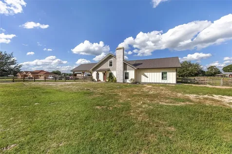 11999 County Road 223 Oxford FL 34484
