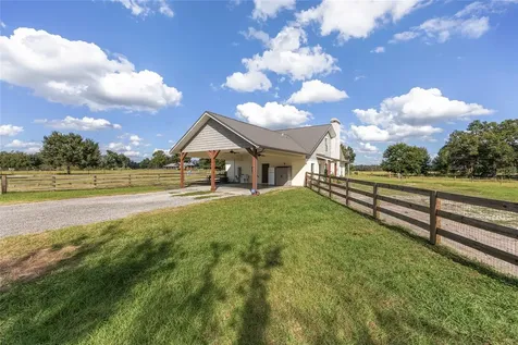 11999 County Road 223 Oxford FL 34484