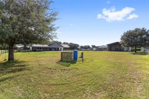 11999 County Road 223 Oxford FL 34484