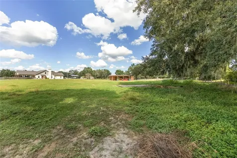 11999 County Road 223 Oxford FL 34484