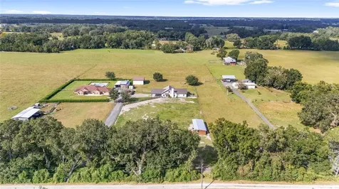 11999 County Road 223 Oxford FL 34484