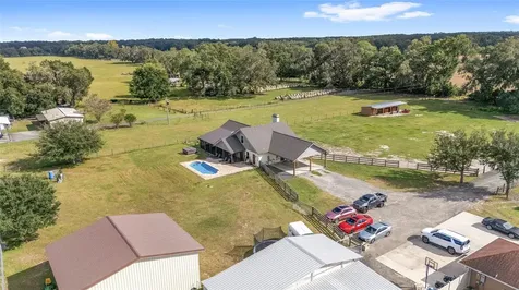 11999 County Road 223 Oxford FL 34484