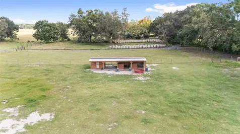 11999 County Road 223 Oxford FL 34484