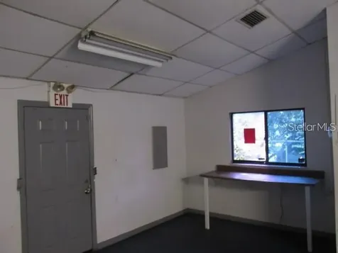 1428 Brack Street Kissimmee FL 34744