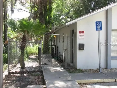 1428 Brack Street Kissimmee FL 34744