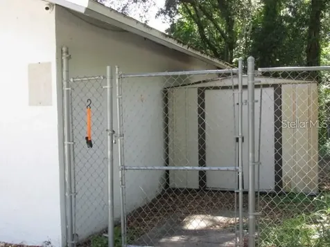 1428 Brack Street Kissimmee FL 34744