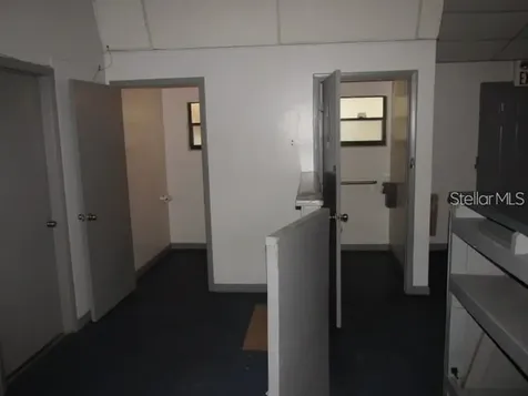 1428 Brack Street Kissimmee FL 34744