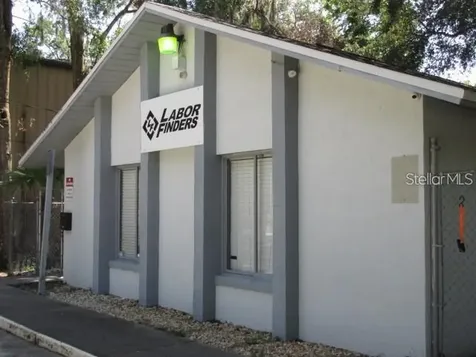 1428 Brack Street Kissimmee FL 34744