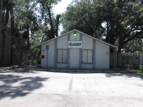 1428 Brack Street Kissimmee FL 34744