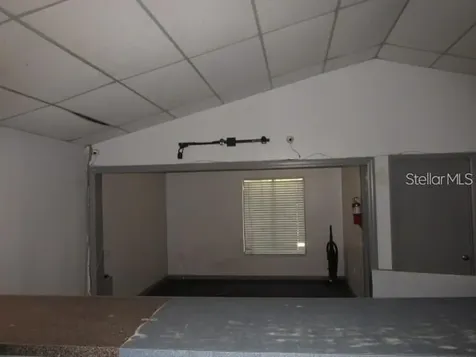 1428 Brack Street Kissimmee FL 34744