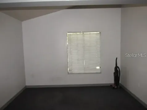 1428 Brack Street Kissimmee FL 34744