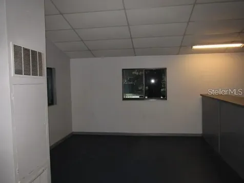 1428 Brack Street Kissimmee FL 34744