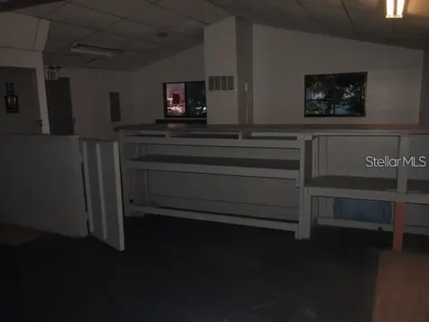 1428 Brack Street Kissimmee FL 34744