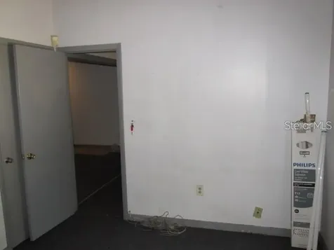 1428 Brack Street Kissimmee FL 34744