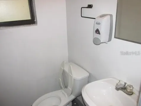 1428 Brack Street Kissimmee FL 34744