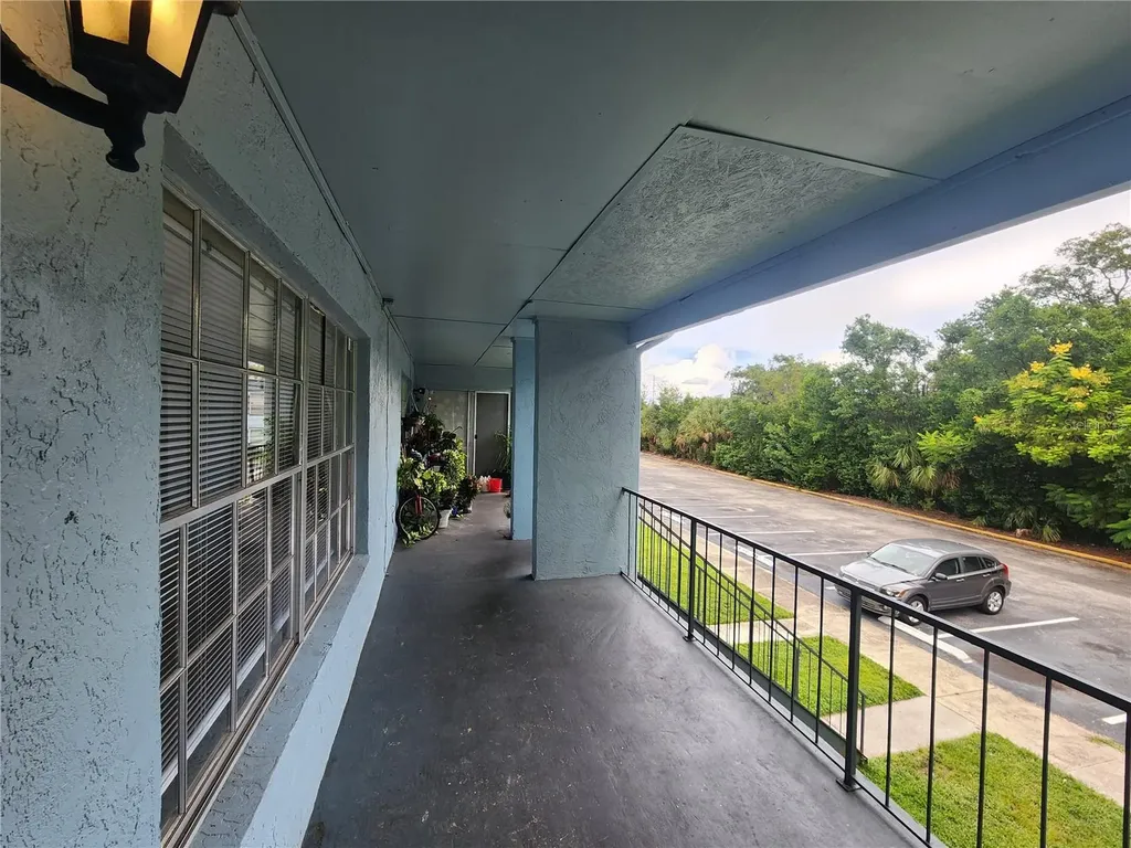 5228 Curry Ford Road Orlando FL 32812