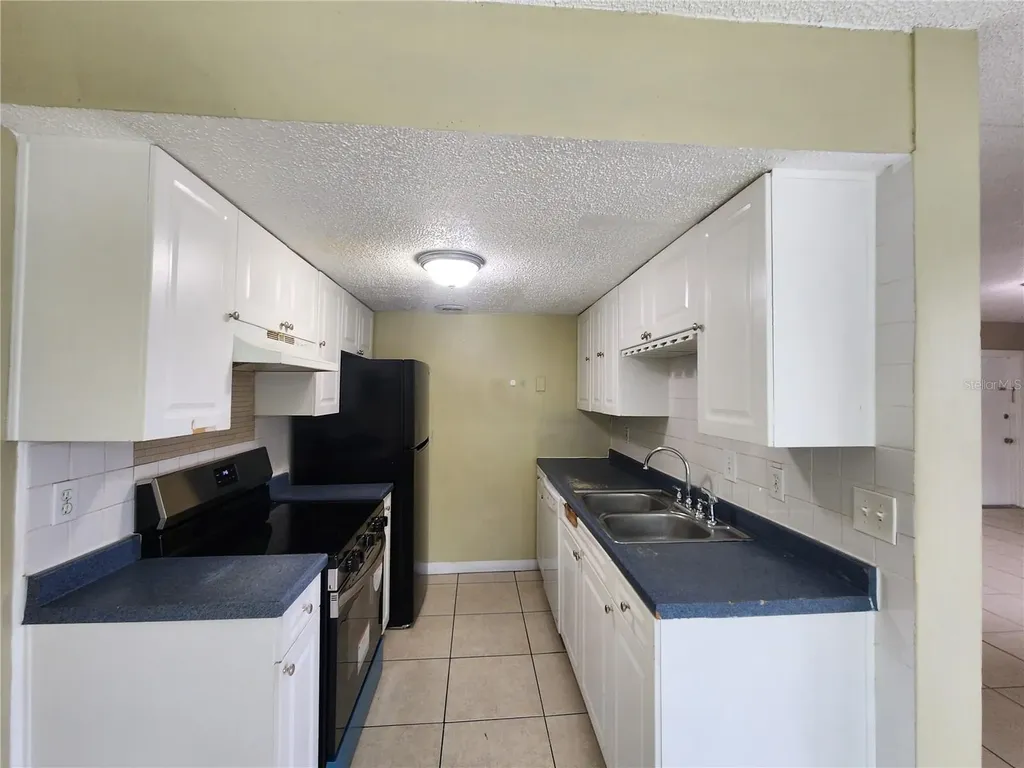 5228 Curry Ford Road Orlando FL 32812