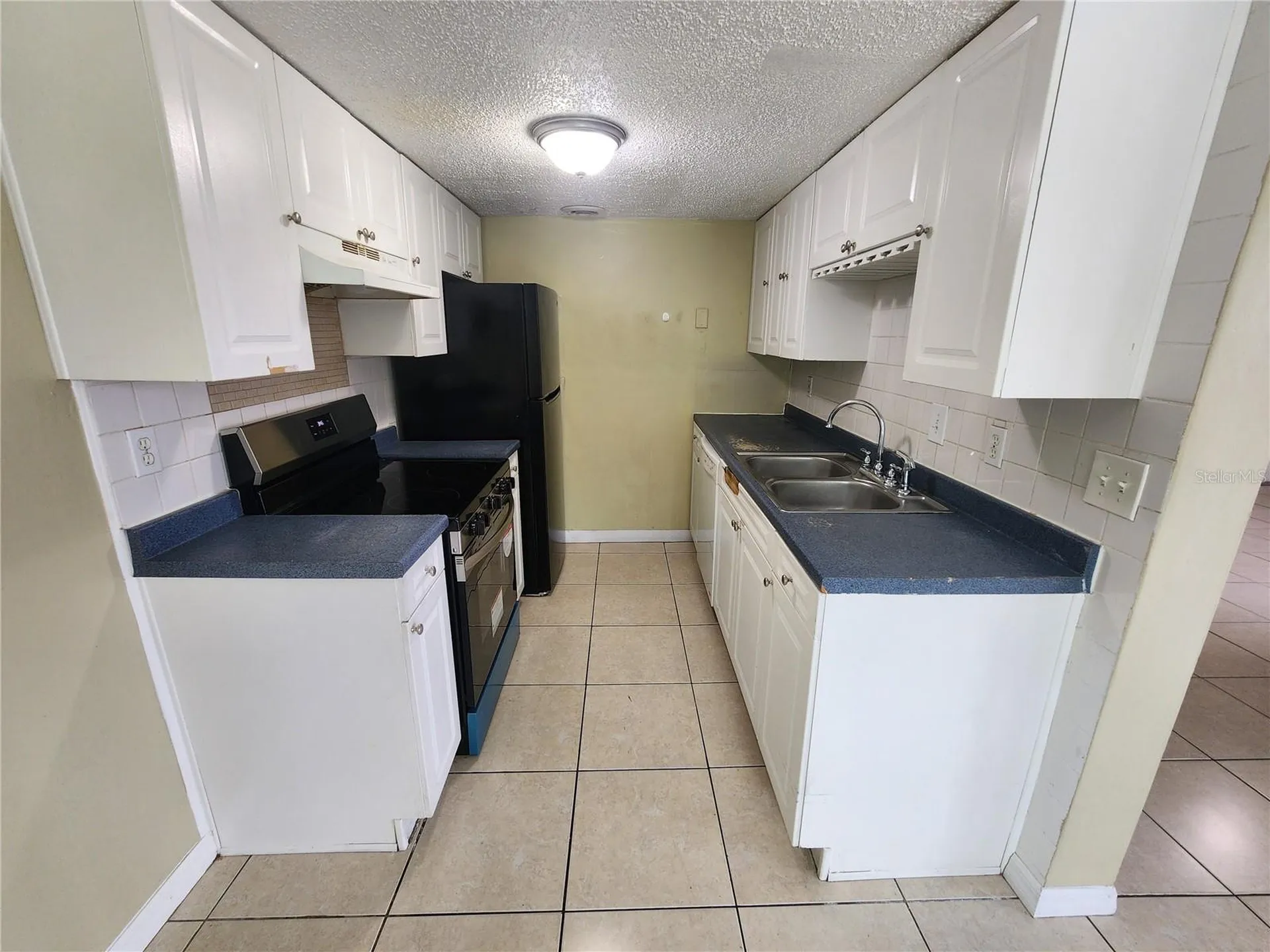 5228 Curry Ford Road Orlando FL 32812
