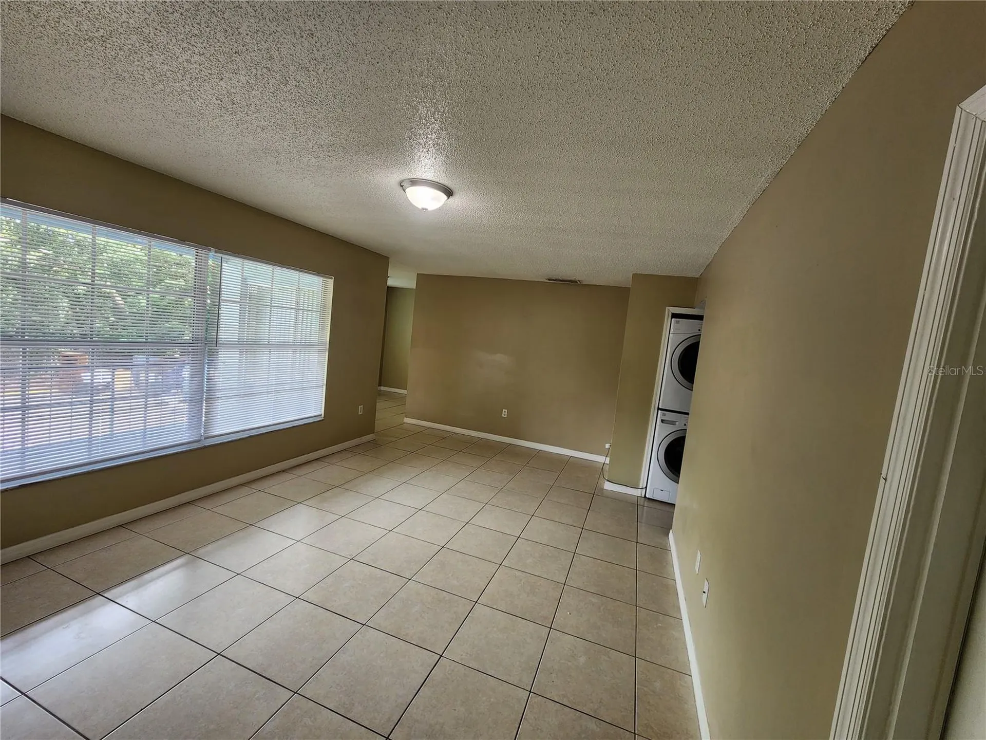 5228 Curry Ford Road Orlando FL 32812