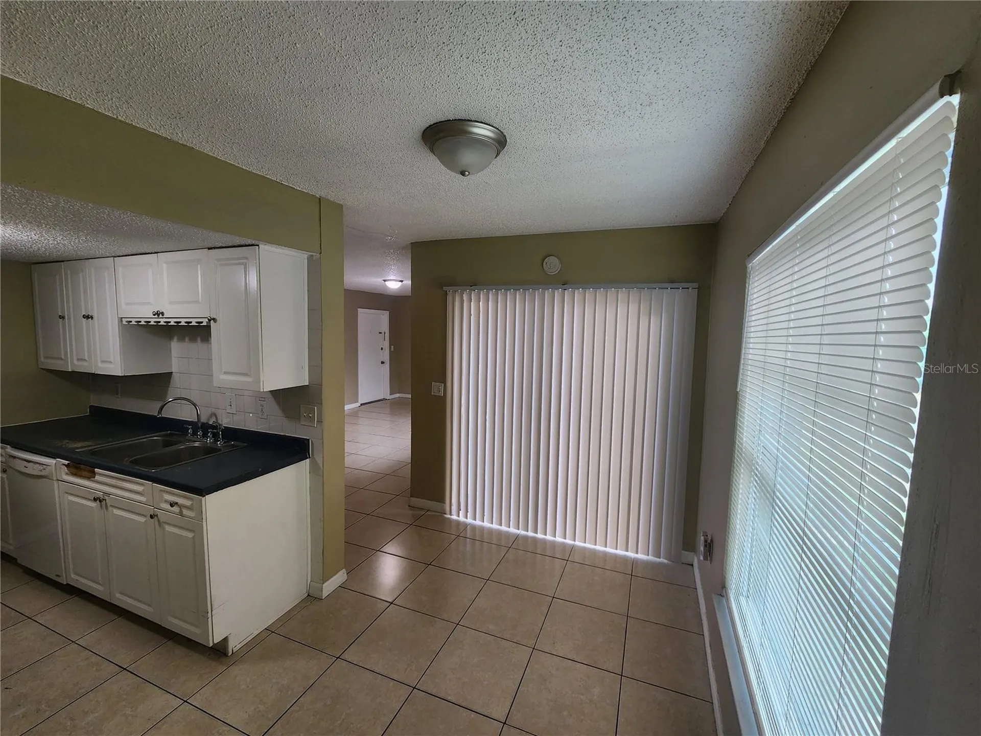 5228 Curry Ford Road Orlando FL 32812