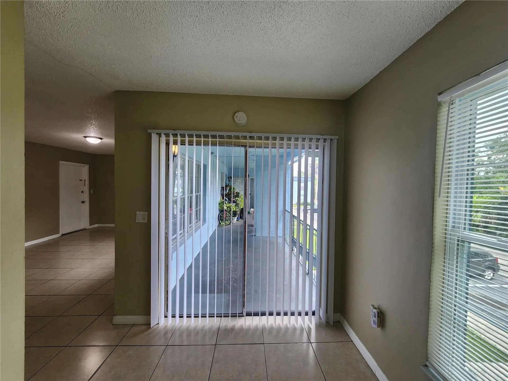 5228 Curry Ford Road Orlando FL 32812