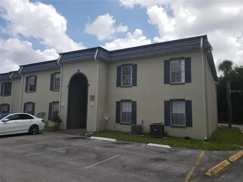 5228 Curry Ford Road Orlando FL 32812