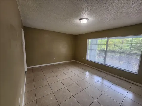 5228 Curry Ford Road Orlando FL 32812