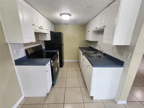 5228 Curry Ford Road Orlando FL 32812
