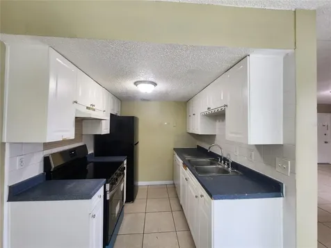 5228 Curry Ford Road Orlando FL 32812