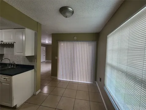 5228 Curry Ford Road Orlando FL 32812