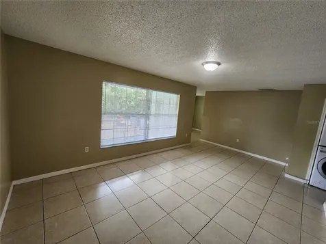 5228 Curry Ford Road Orlando FL 32812
