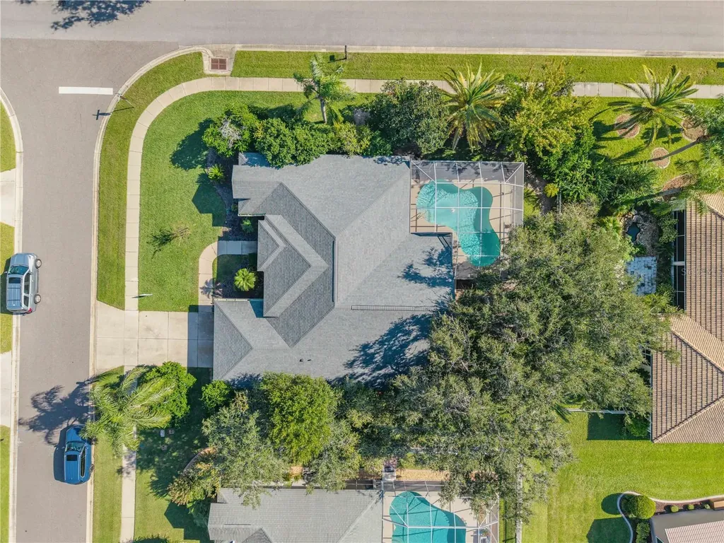 5774 Pendlebury Court Port Orange FL 32127