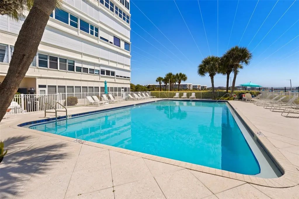 7000 Beach Plaza St Pete Beach FL 33706