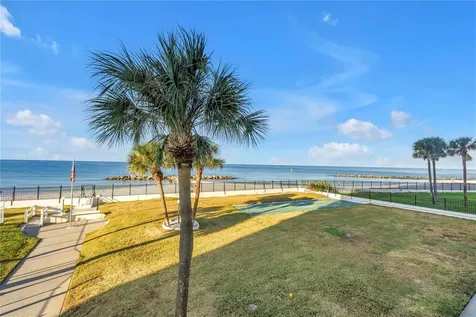 7000 Beach Plaza St Pete Beach FL 33706