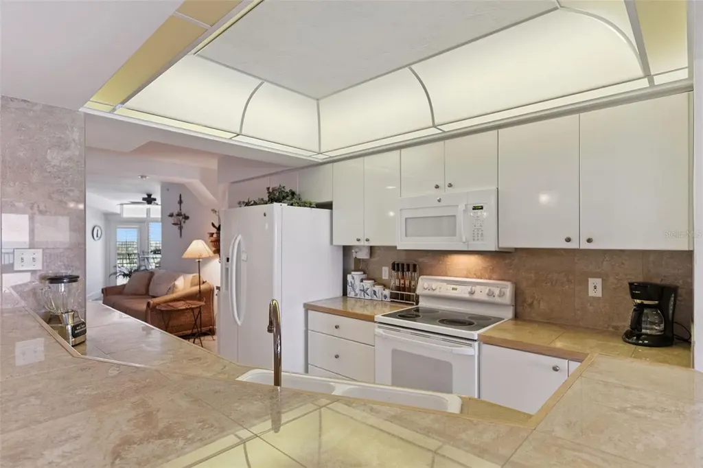 4621 S Atlantic Avenue Ponce Inlet FL 32127