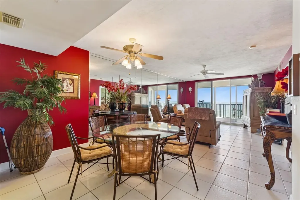 4621 S Atlantic Avenue Ponce Inlet FL 32127