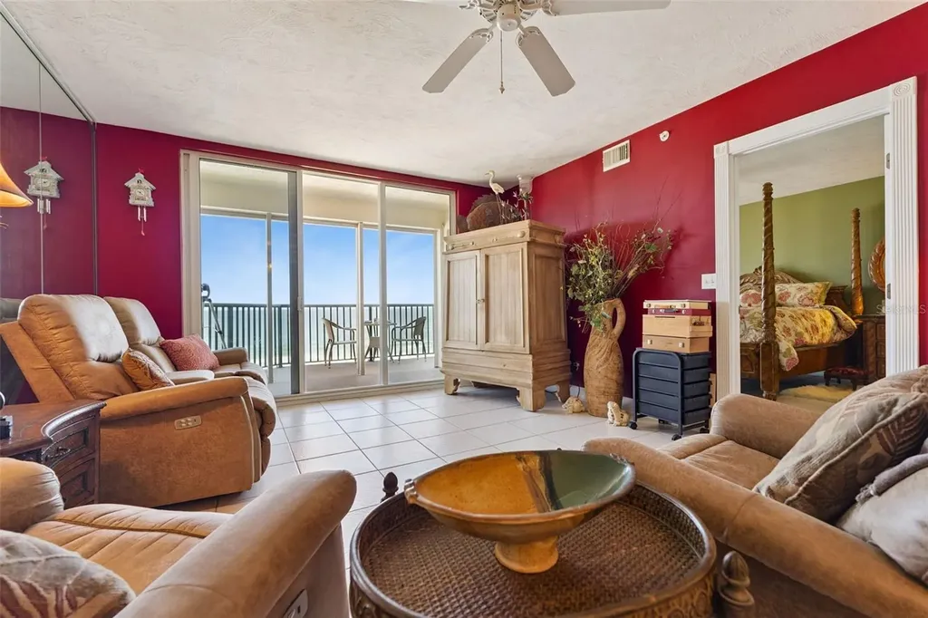 4621 S Atlantic Avenue Ponce Inlet FL 32127