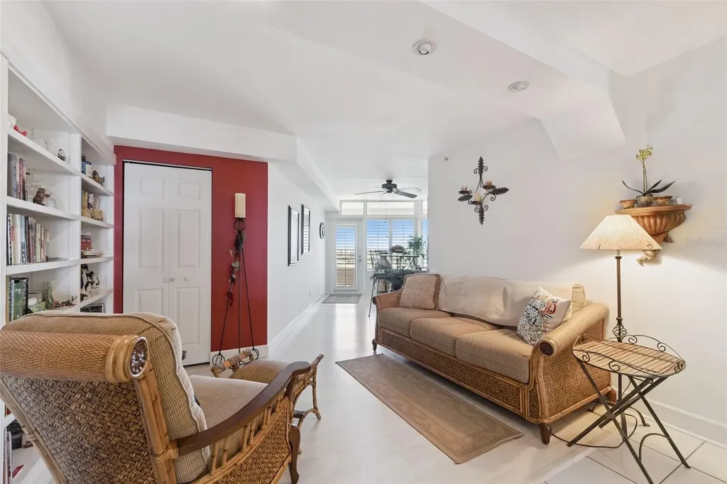 4621 S Atlantic Avenue Ponce Inlet FL 32127
