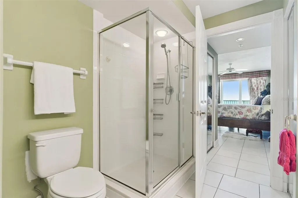 4621 S Atlantic Avenue Ponce Inlet FL 32127